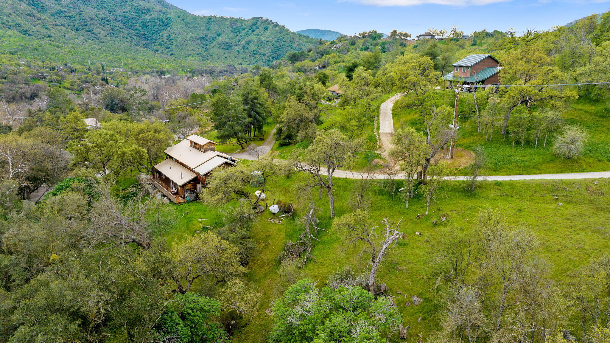43677 Washburn Drive Three Rivers, CA 93271 - Photo 75 of 80 87-web-or-mls-DJI_20260224144305_0137_D