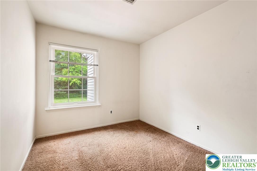 1615 Valley Forge Road Allentown, PA 18104 - Photo 22 of 38