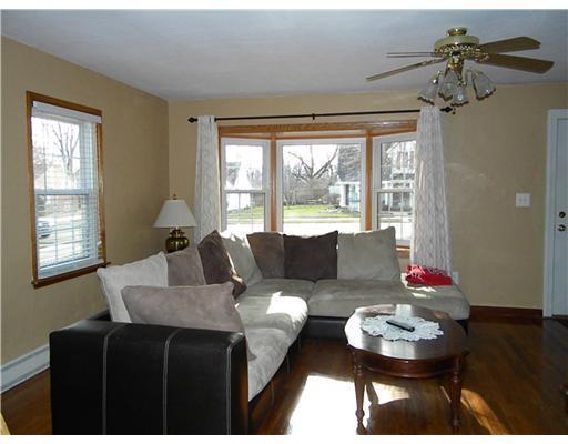 1395 Croydon Road Troy, OH 45373 - Photo 6 of 18 Gallery Image 6