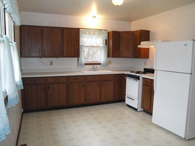 3391 Hay Meadow Road Rhinelander, WI 54501 - Photo 5 of 20 Gallery Image 5