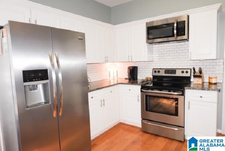 582 Clearview Road Birmingham, AL 35226 - Photo 4 of 16
