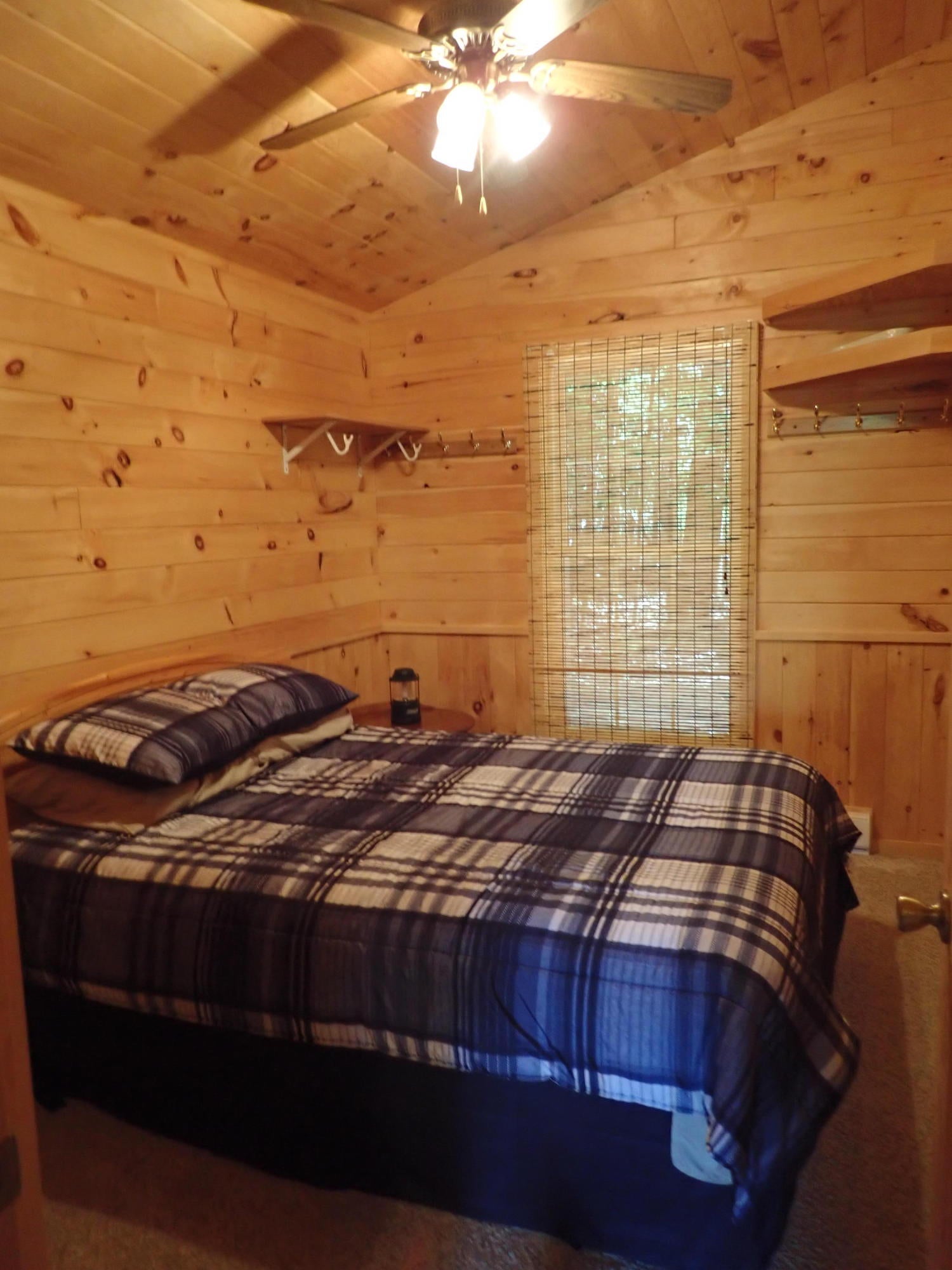 1640 Derby Road Indian River, MI 49749 - Photo 13 of 29 Gallery Image 13
