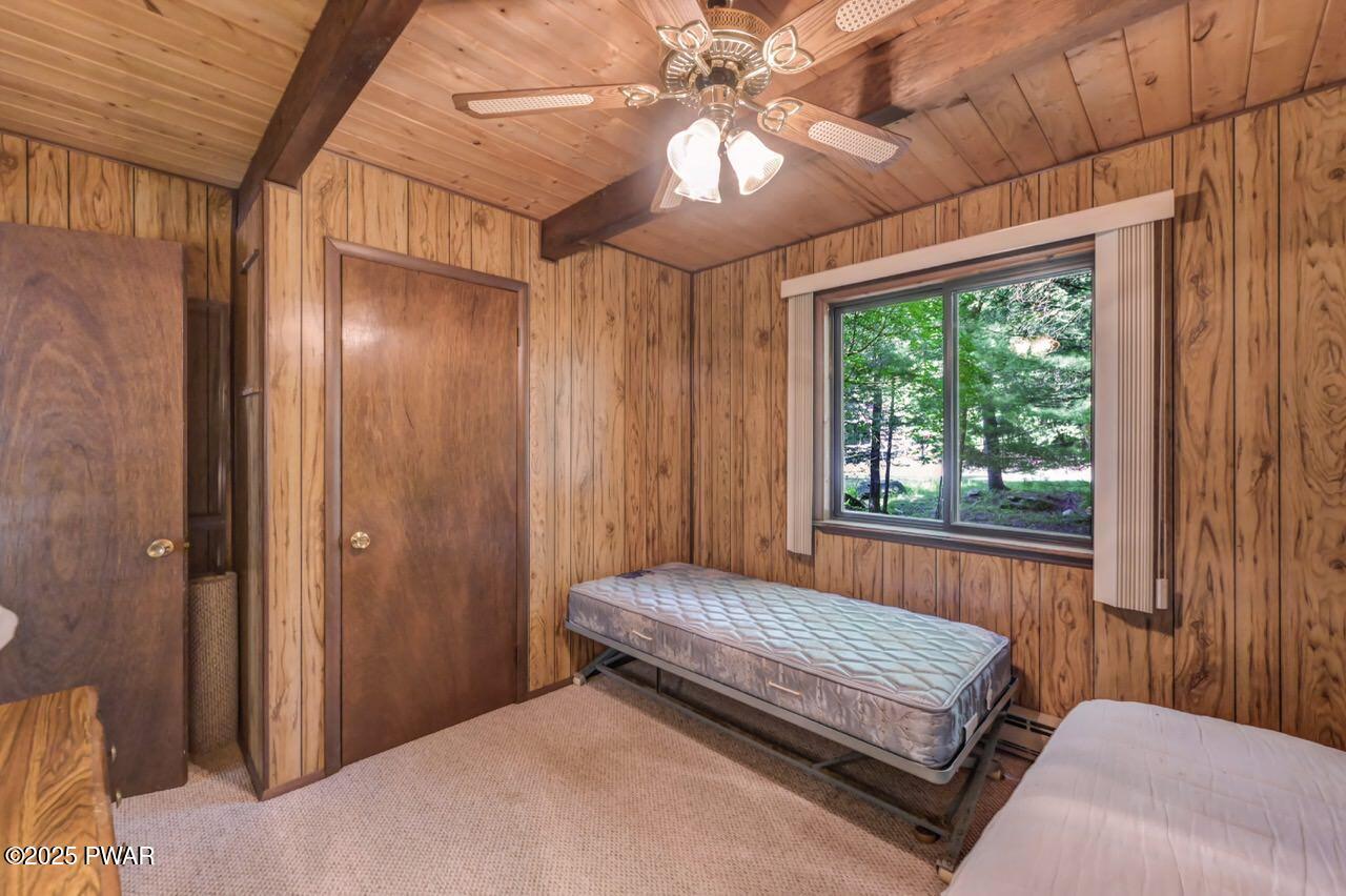 77 Brookfield Road Lake Ariel, PA 18436 - Photo 27 of 98