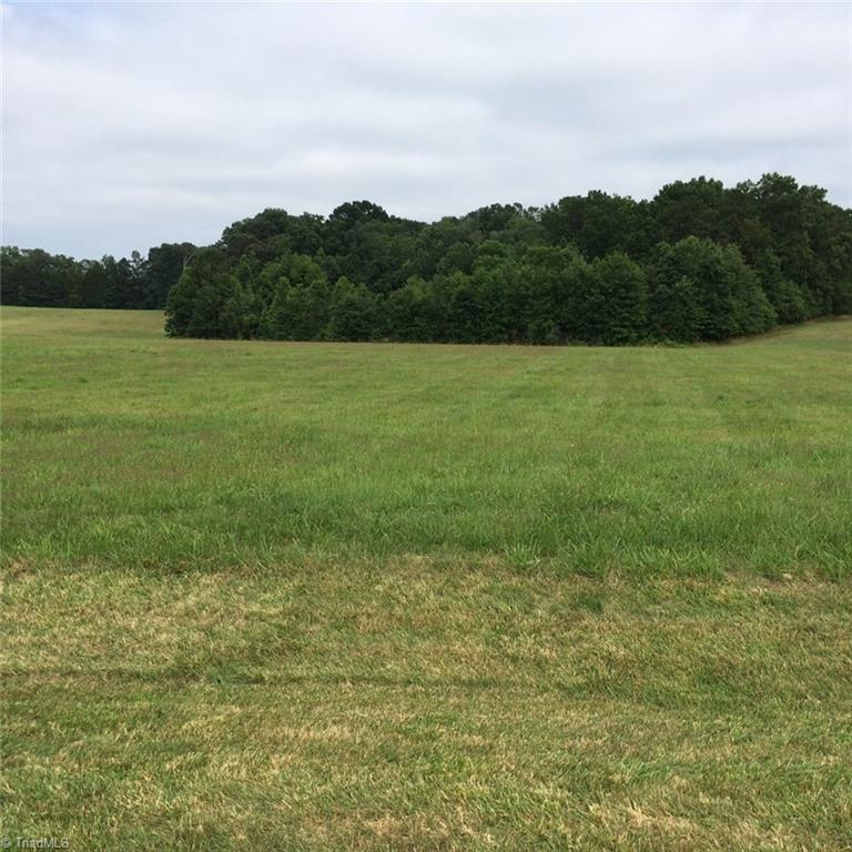 325 Scout Road Lexington, NC 27292 - Photo 1 of 1 Gallery Image 1
