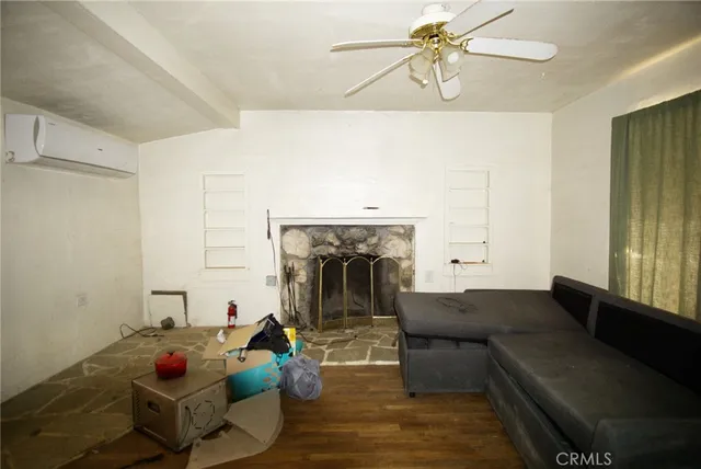 $200,000 | 73510 Indian, Twentynine Palms, CA 92277