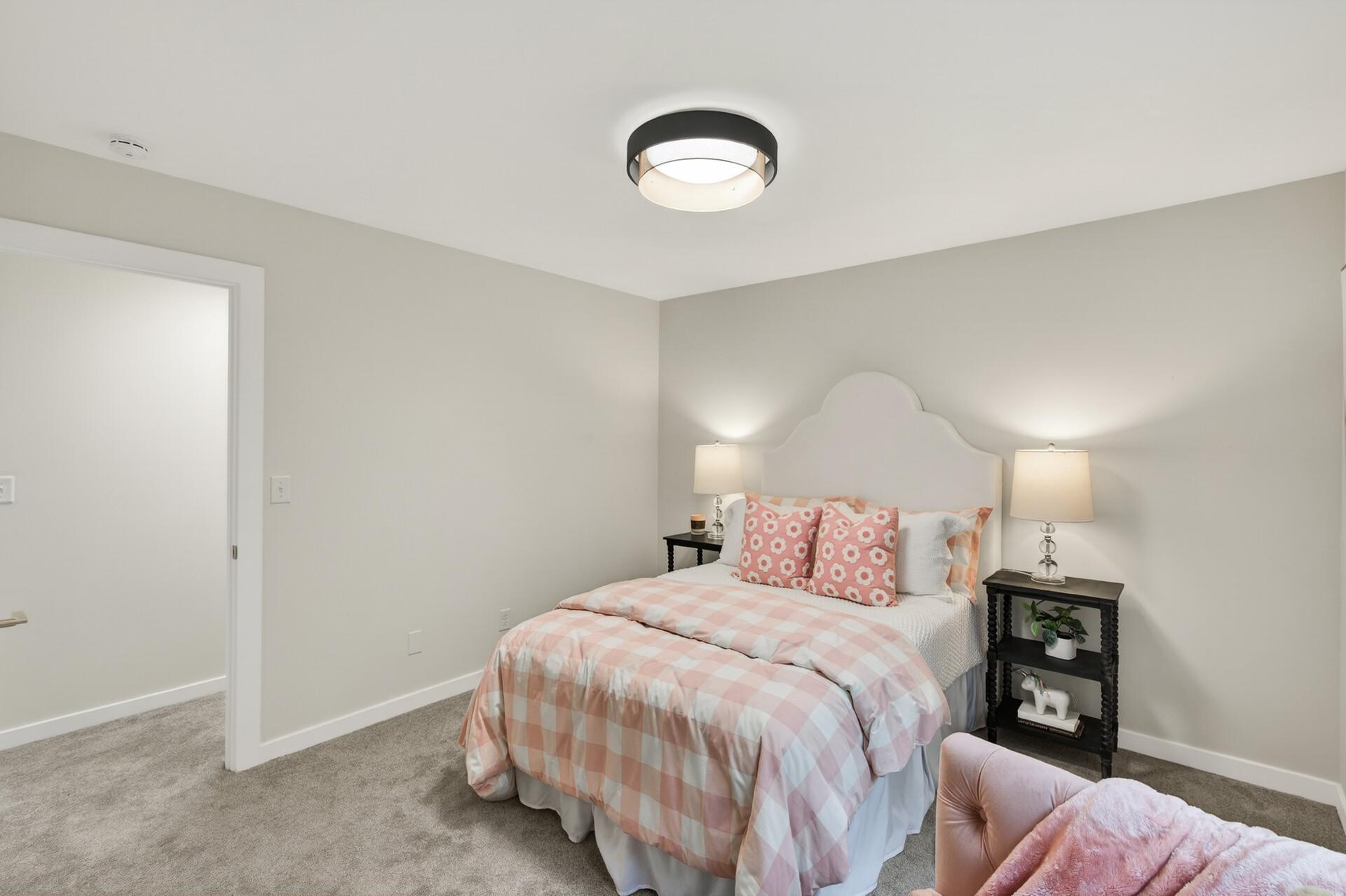 2841 Mayfield Road Minnetonka, MN 55391 - Photo 29 of 64