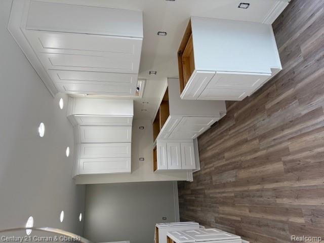 4662 West Barnes Road Mason, MI 48854 - Photo 4 of 17 Gallery Image 4