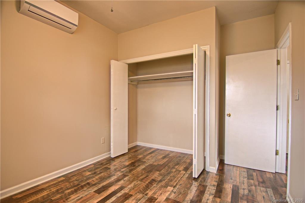 1085 Howard Gap Loop Road Flat Rock, NC 28731 - Photo 11 of 22 Gallery Image 11