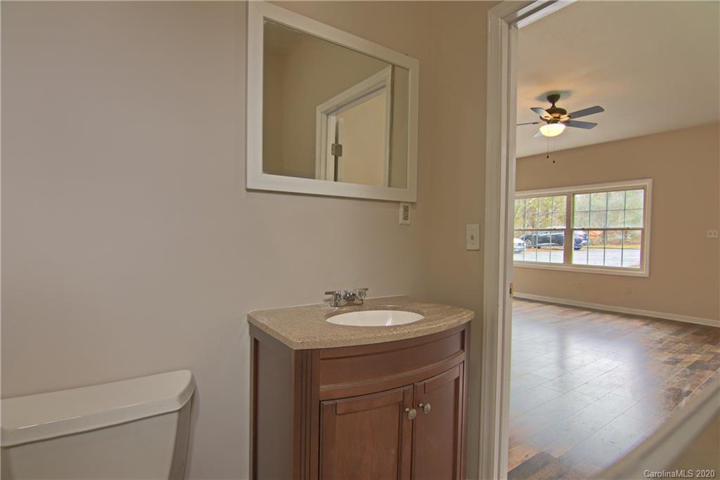 1085 Howard Gap Loop Road Flat Rock, NC 28731 - Photo 15 of 22 Gallery Image 15