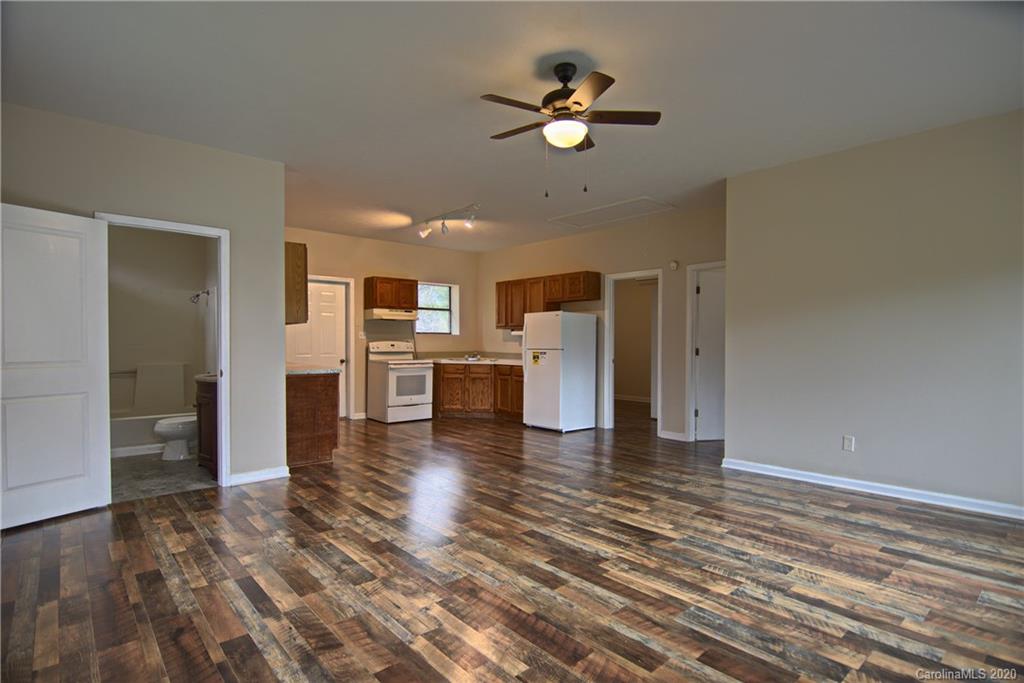 1085 Howard Gap Loop Road Flat Rock, NC 28731 - Photo 3 of 22 Gallery Image 3