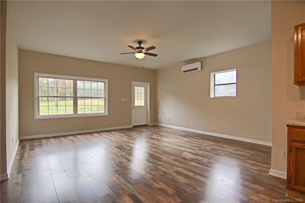 1085 Howard Gap Loop Road Flat Rock, NC 28731 - Photo 8 of 22 Gallery Image 8