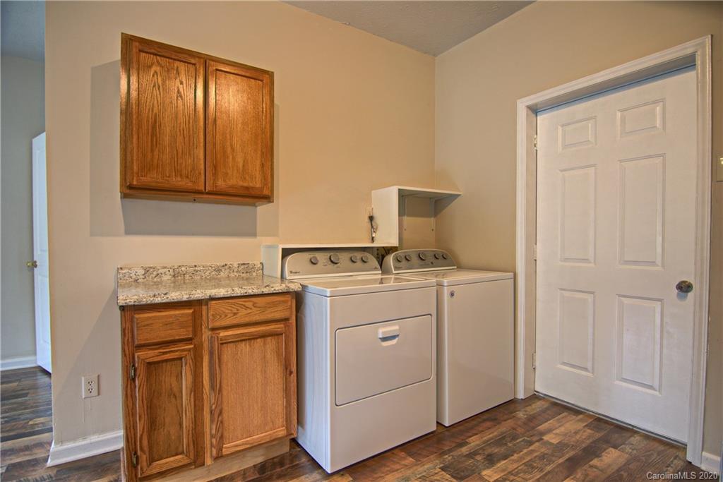1085 Howard Gap Loop Road Flat Rock, NC 28731 - Photo 9 of 22 Gallery Image 9
