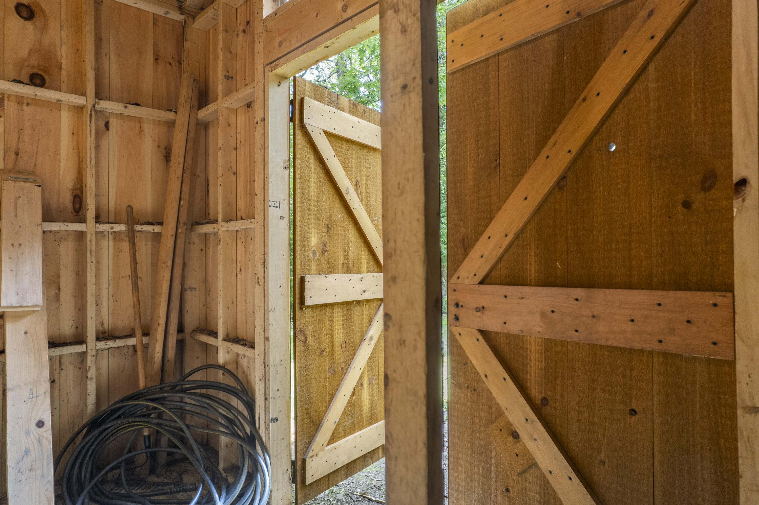 204 Shore Road Kents Hill, ME 04349 - Photo 63 of 105 204 Shore Rd_163