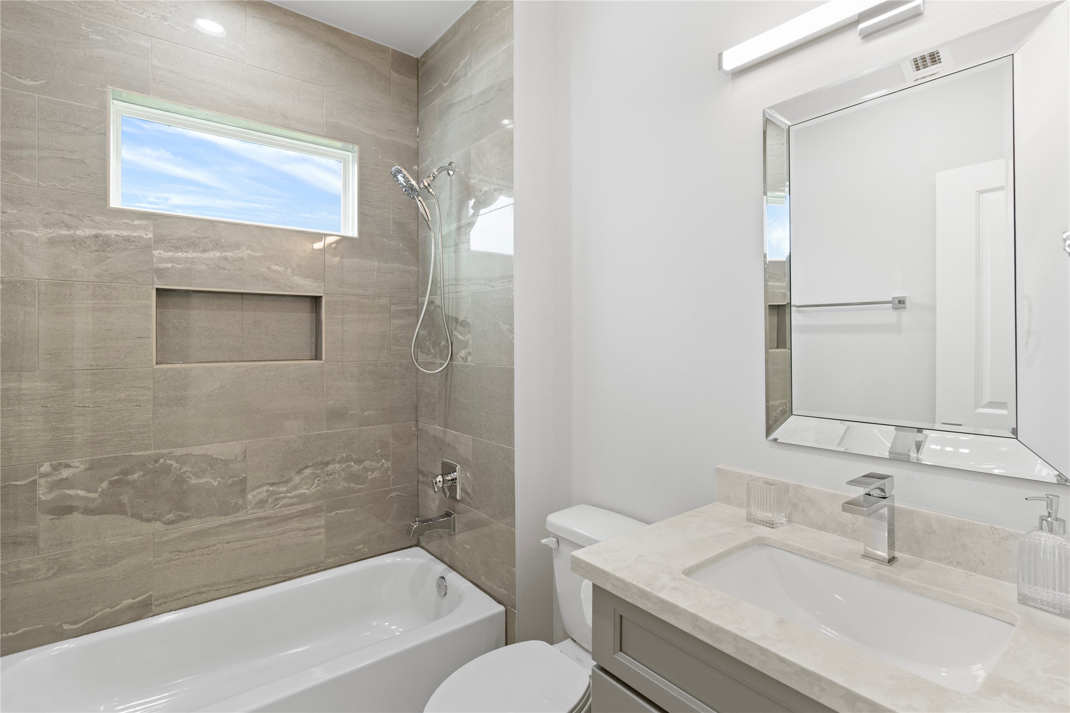 2508 Gray Street Houston, TX 77003 - Photo 28 of 39