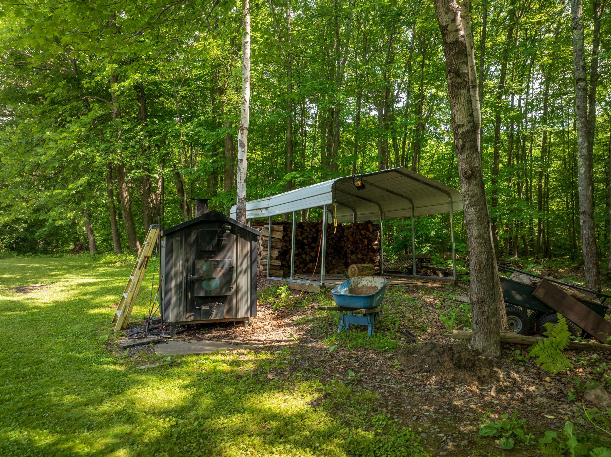 46254 Rutabaga Road Askov, MN 55704 - Photo 26 of 78