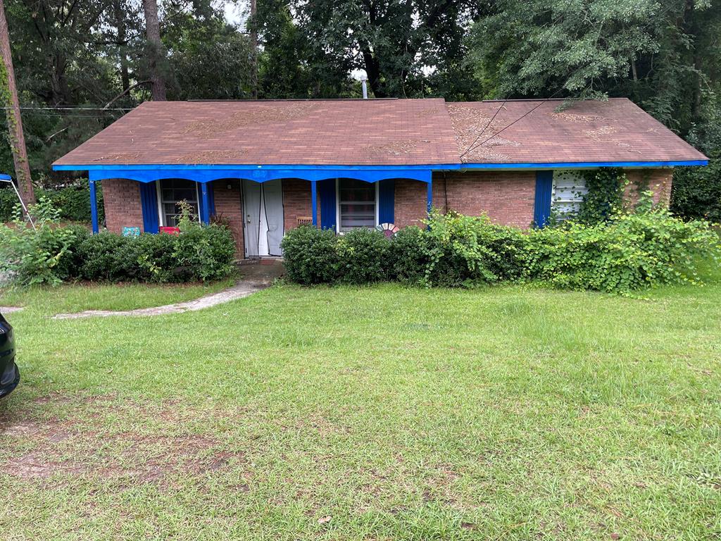 5760 Valleybrook Road Columbus, GA 31907 - Photo 1 of 1 Main View