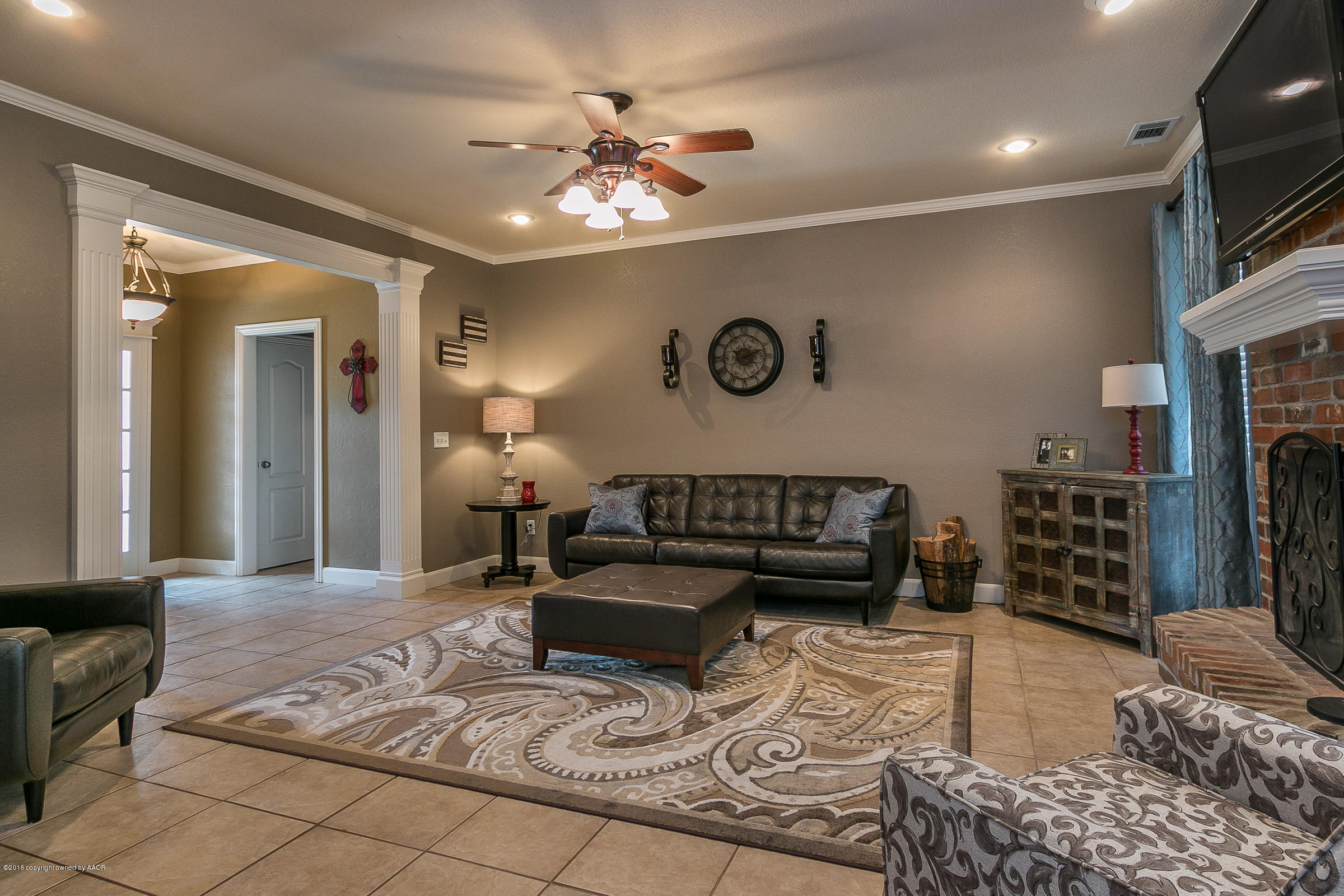Living Room 2