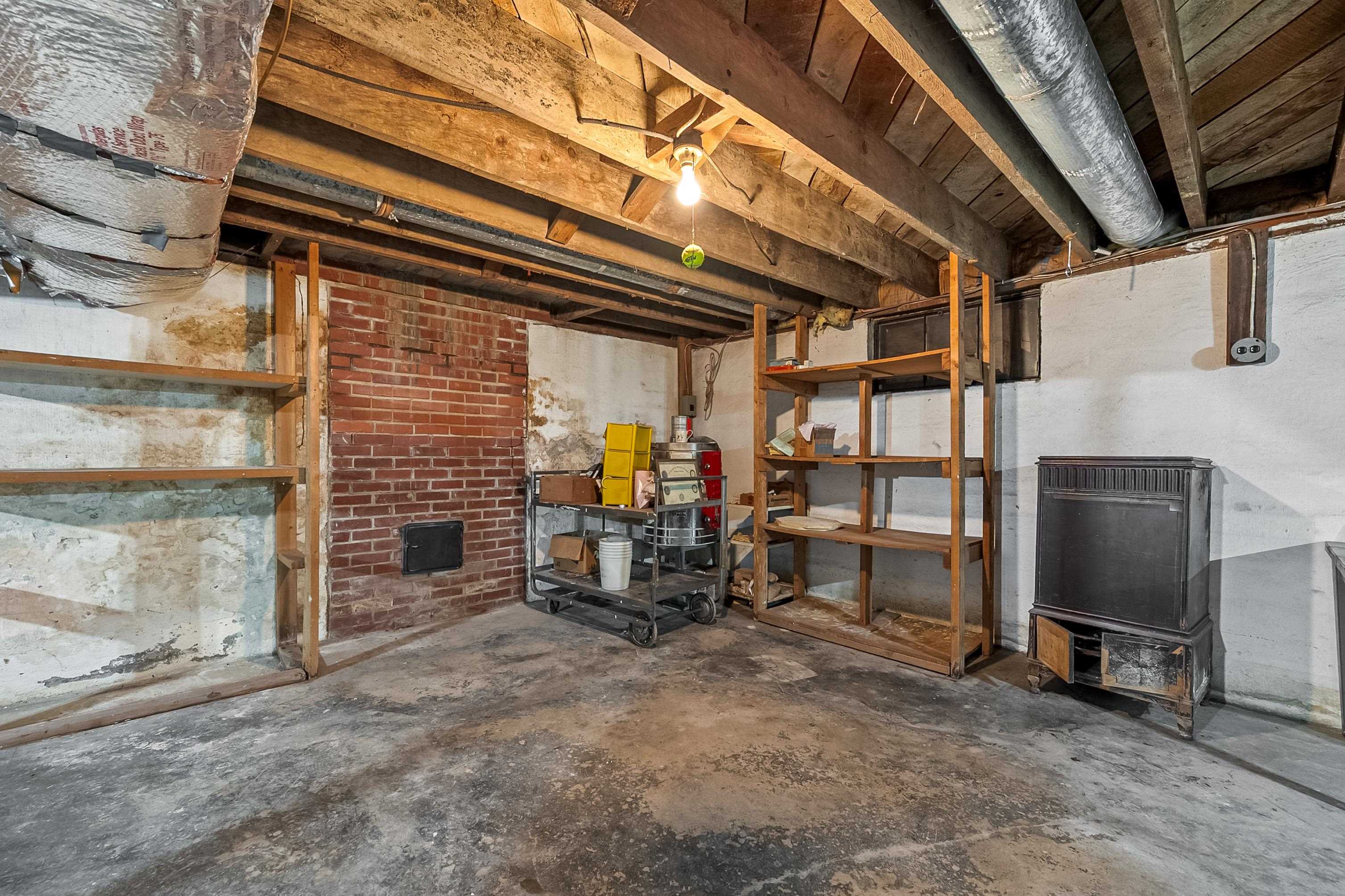 2734 Vicker Switch Road Christiansburg, VA 24073 - Photo 46 of 74 Gallery Image 46