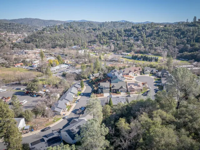 $524,000 | 125 Cottage Court, Sonora, CA 95370