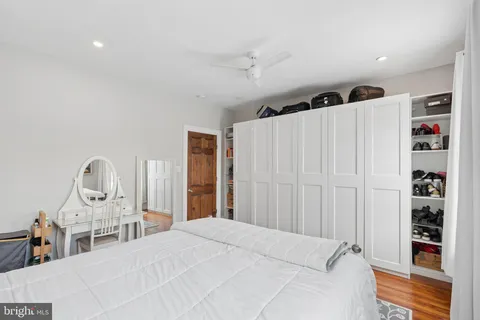 $725,000 | 4420 Locust Street, Philadelphia, PA 19104