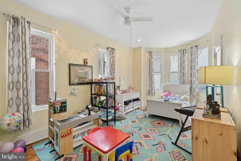 $725,000 | 4420 Locust Street, Philadelphia, PA 19104