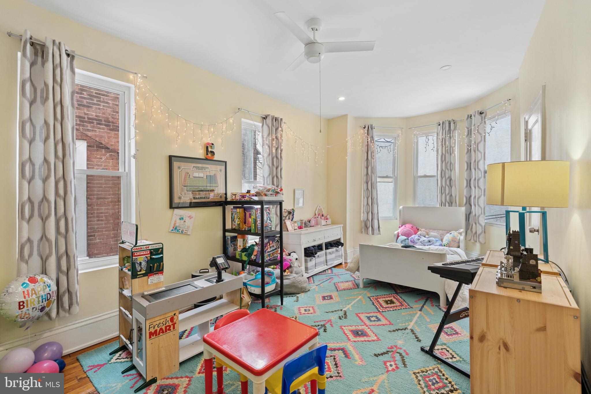 4420 Locust Street Philadelphia, PA 19104 - Photo 14 of 27