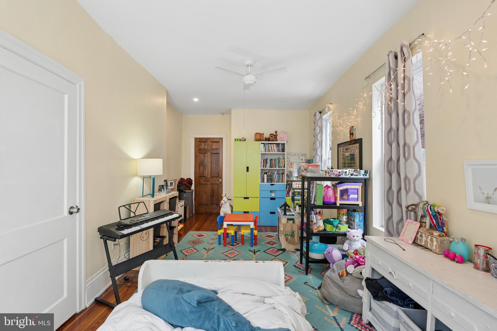 4420 Locust Street Philadelphia, PA 19104 - Photo 15 of 27