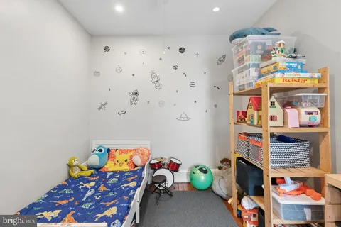 $725,000 | 4420 Locust Street, Philadelphia, PA 19104