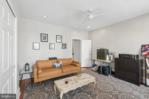 $725,000 | 4420 Locust Street, Philadelphia, PA 19104