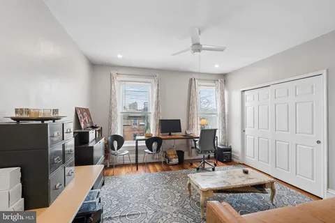 $725,000 | 4420 Locust Street, Philadelphia, PA 19104