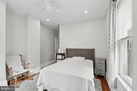 $725,000 | 4420 Locust Street, Philadelphia, PA 19104