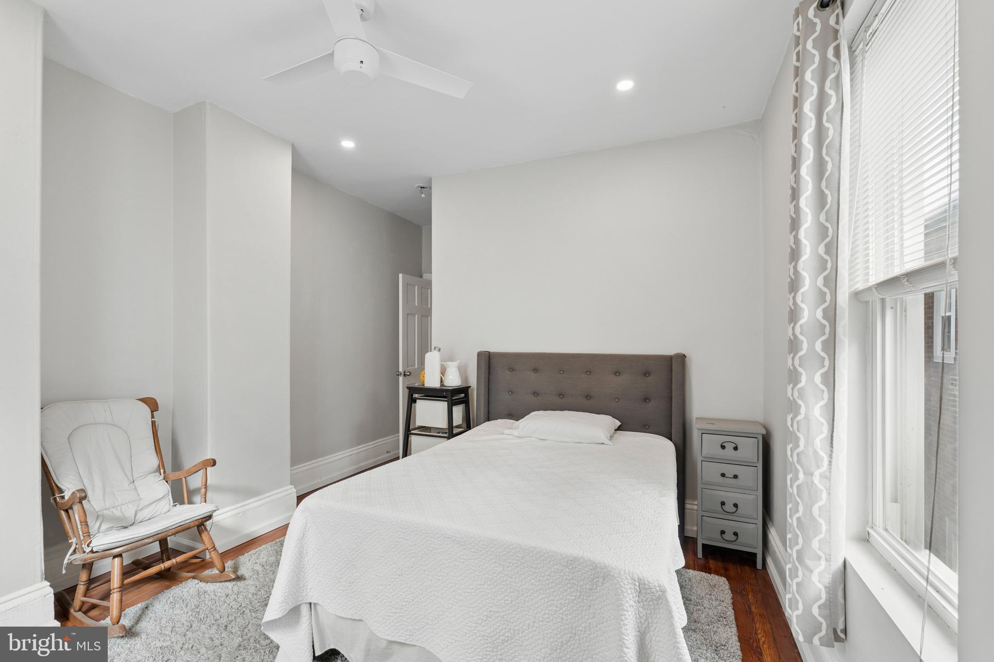 4420 Locust Street Philadelphia, PA 19104 - Photo 20 of 27