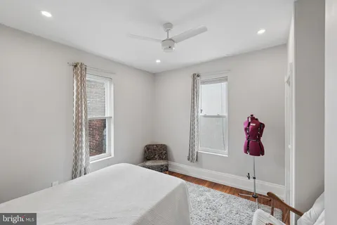 $725,000 | 4420 Locust Street, Philadelphia, PA 19104