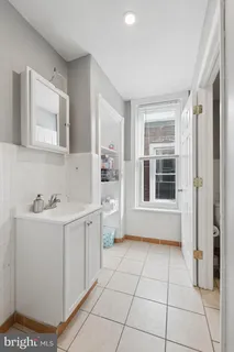 $725,000 | 4420 Locust Street, Philadelphia, PA 19104