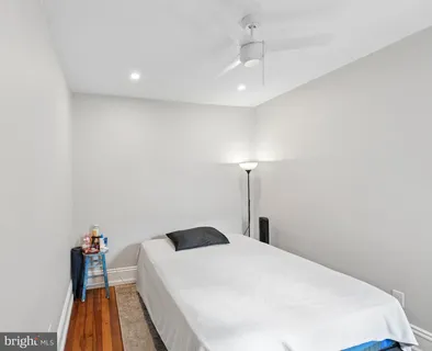 $725,000 | 4420 Locust Street, Philadelphia, PA 19104