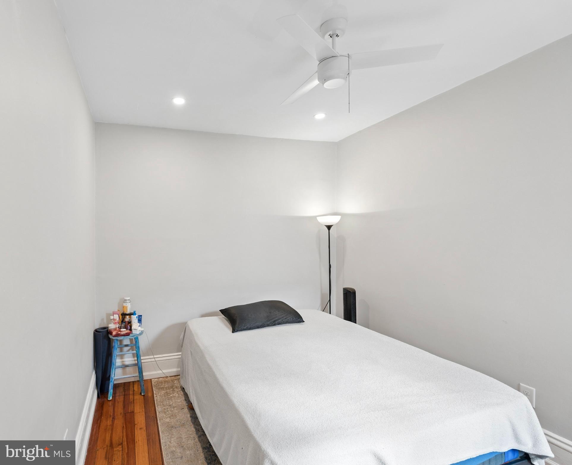 4420 Locust Street Philadelphia, PA 19104 - Photo 23 of 27