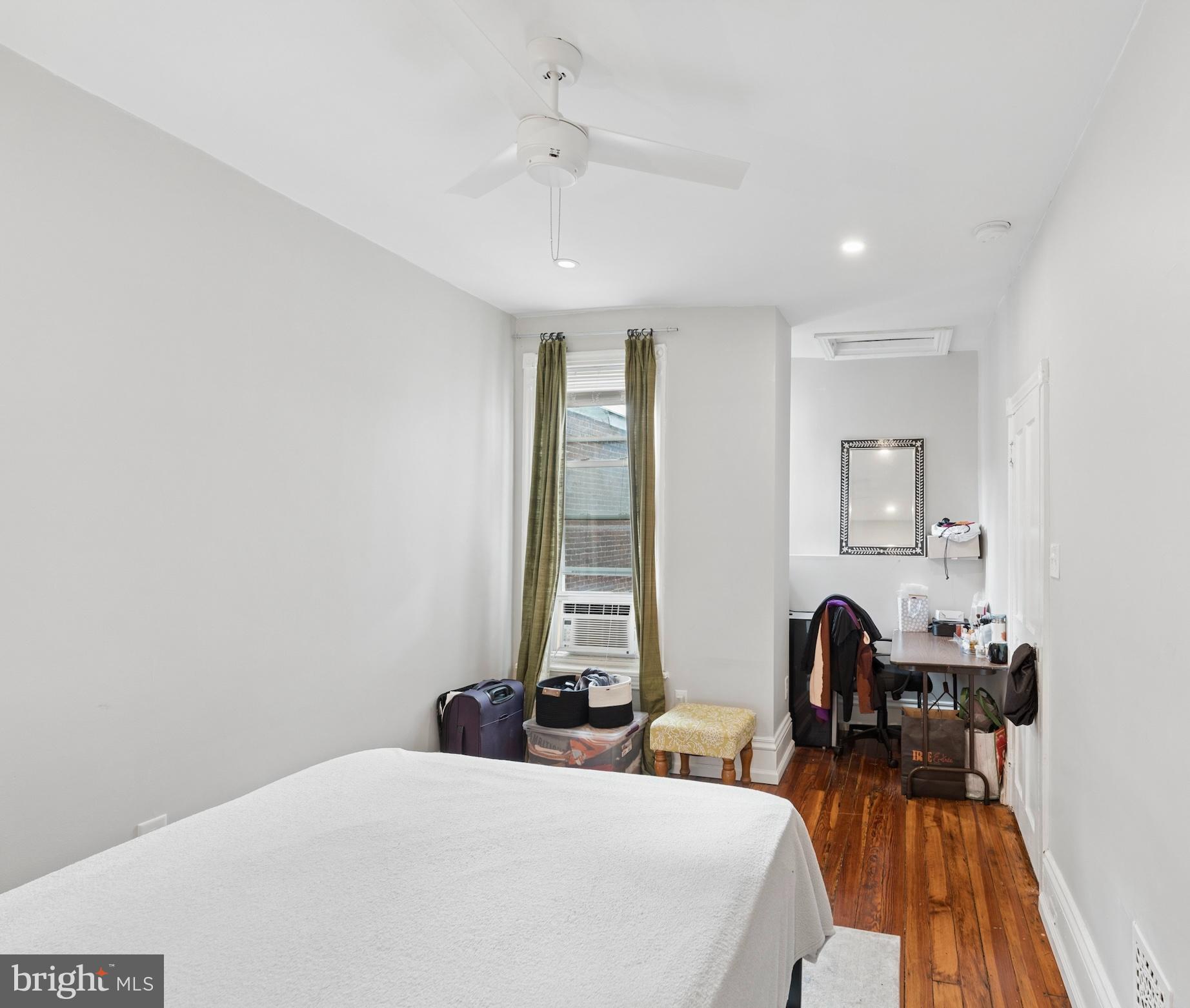 4420 Locust Street Philadelphia, PA 19104 - Photo 24 of 27