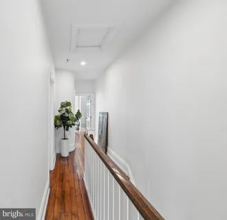 $725,000 | 4420 Locust Street, Philadelphia, PA 19104