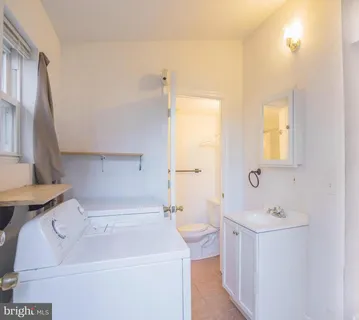 $725,000 | 4420 Locust Street, Philadelphia, PA 19104