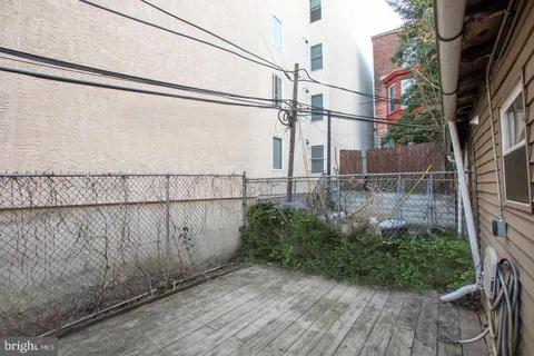 $725,000 | 4420 Locust Street, Philadelphia, PA 19104