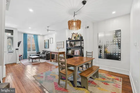 $725,000 | 4420 Locust Street, Philadelphia, PA 19104