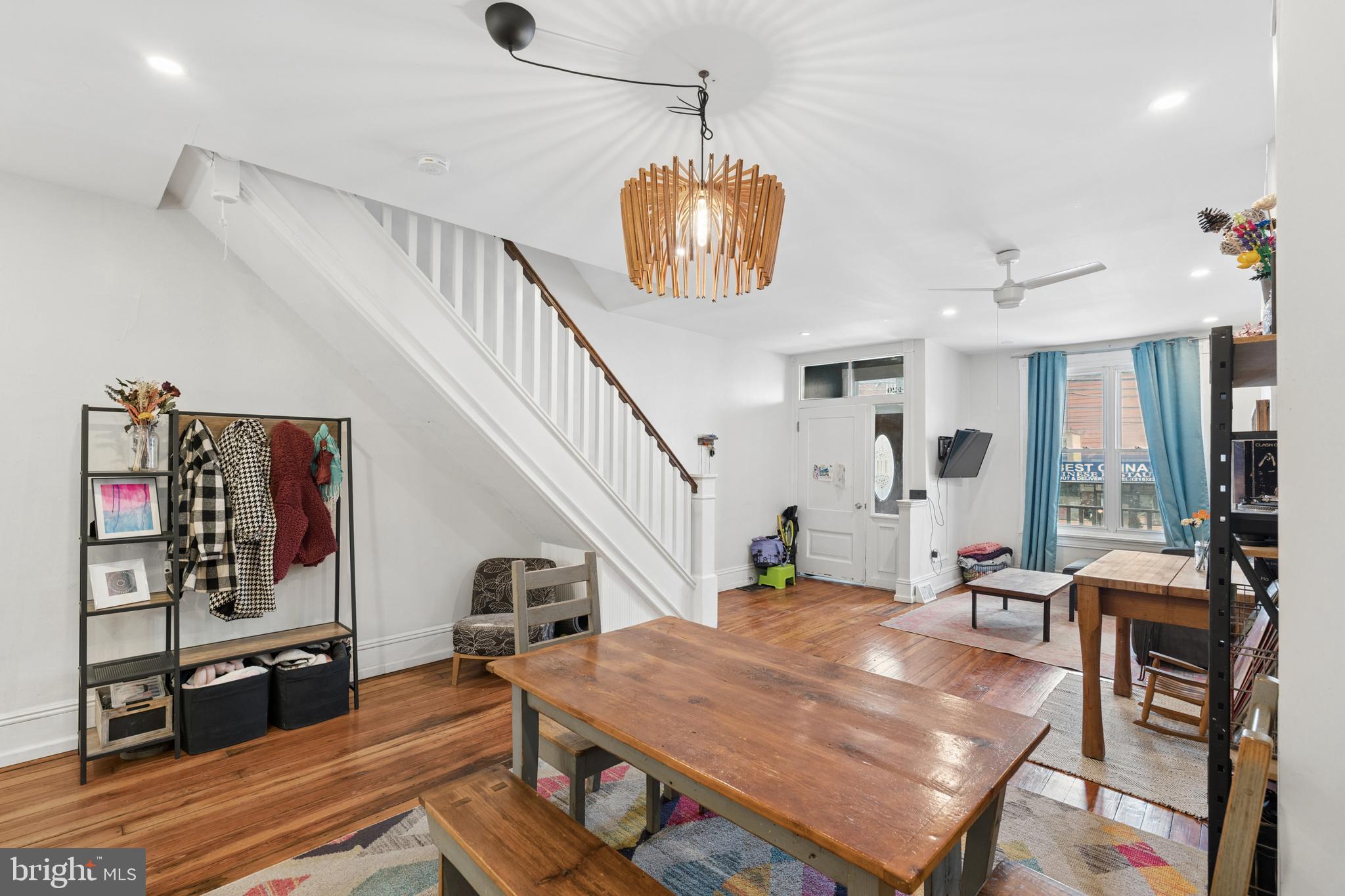 4420 Locust Street Philadelphia, PA 19104 - Photo 4 of 27