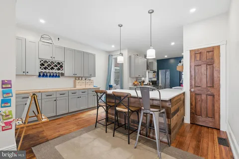 $725,000 | 4420 Locust Street, Philadelphia, PA 19104