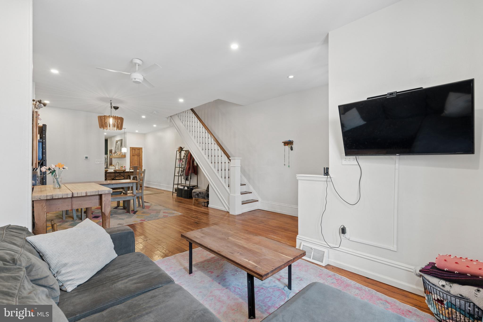 4420 Locust Street Philadelphia, PA 19104 - Photo 9 of 27