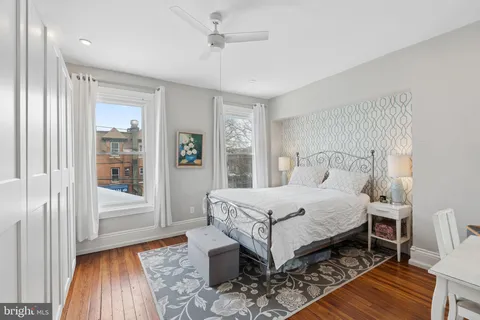 $725,000 | 4420 Locust Street, Philadelphia, PA 19104