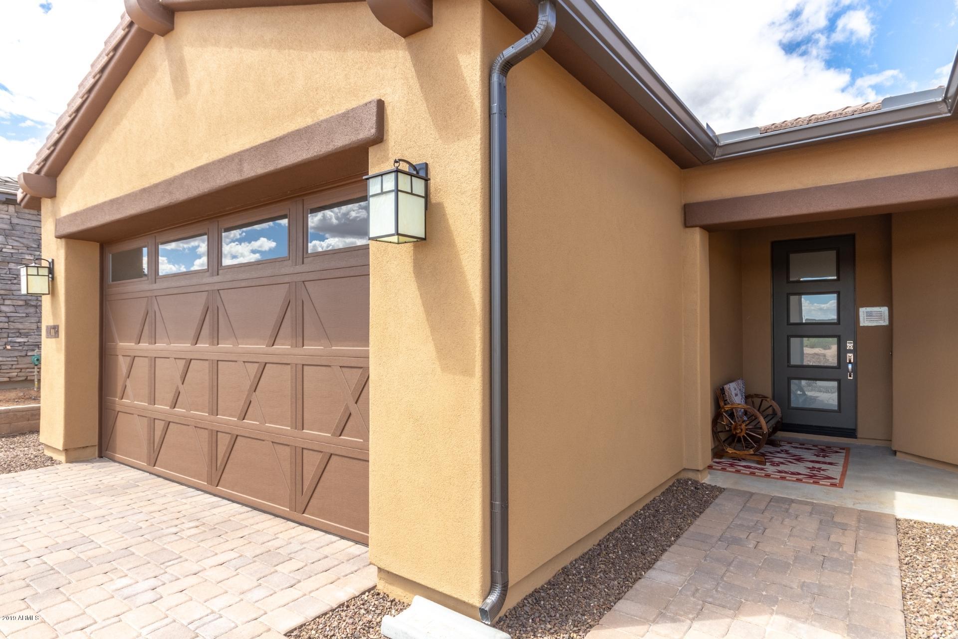 17764 East StockingTrail Rio Verde, AZ 85263 - Photo 4 of 41 17764 E Stocking Trl