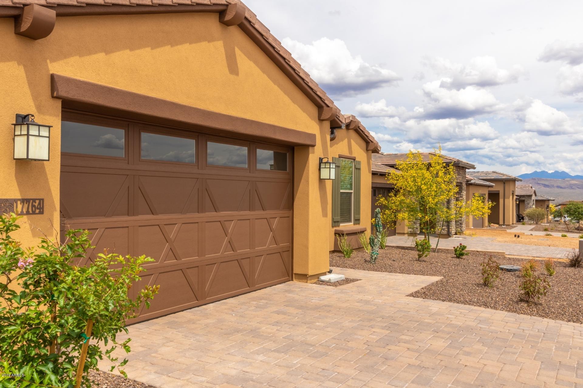 17764 East StockingTrail Rio Verde, AZ 85263 - Photo 6 of 41 17764 E Stocking Trl