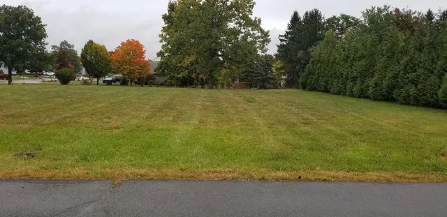 $45,000 | 422-428 Demarest Parkway, Elmira, NY 14905