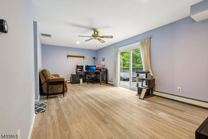 58 Radtke Road Randolph, NJ 07869 - Photo 10 of 27