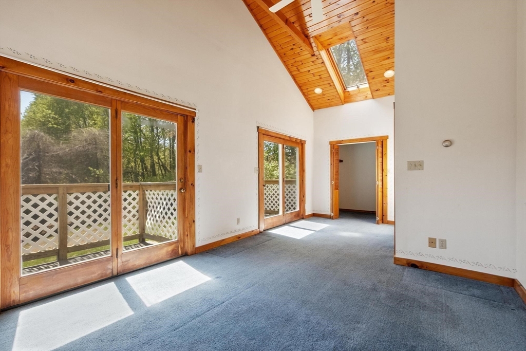 14 Wright Road Ashby, MA 01431 - Photo 18 of 39